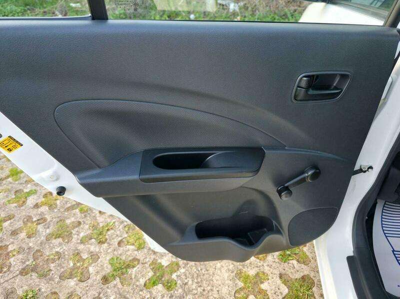 2016 SUZUKI CELERIO 2016 SUZUKI CELERIO