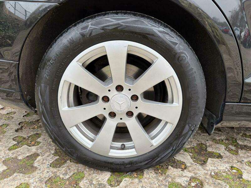 2009 MERCEDES-BENZ C CLASS 2009 MERCEDES-BENZ C CLASS