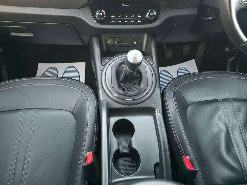 2011 KIA SPORTAGE 2011 KIA SPORTAGE