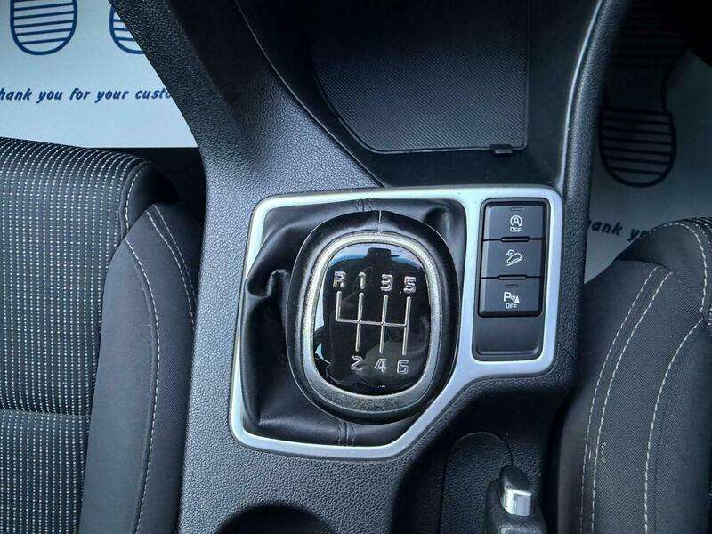 2018 KIA SPORTAGE 2018 KIA SPORTAGE