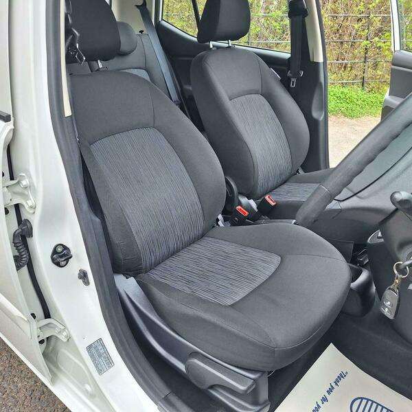 2013 HYUNDAI I10 2013 HYUNDAI I10