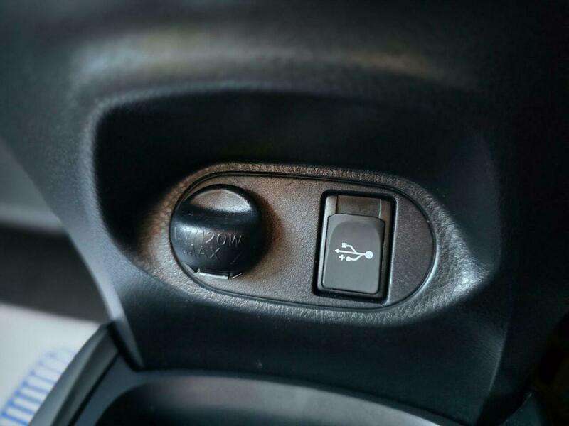 2015 TOYOTA YARIS 2015 TOYOTA YARIS