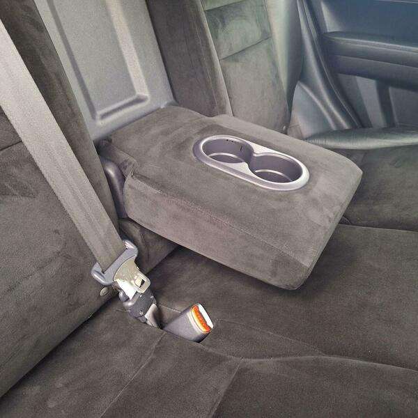 2010 HONDA CR-V 2010 HONDA CR-V