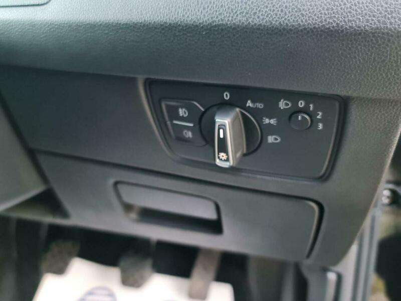 2016 VOLKSWAGEN PASSAT 2016 VOLKSWAGEN PASSAT