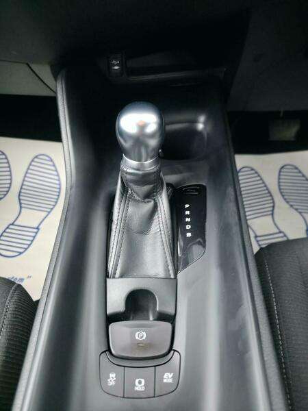 2017 TOYOTA CHR 2017 TOYOTA CHR