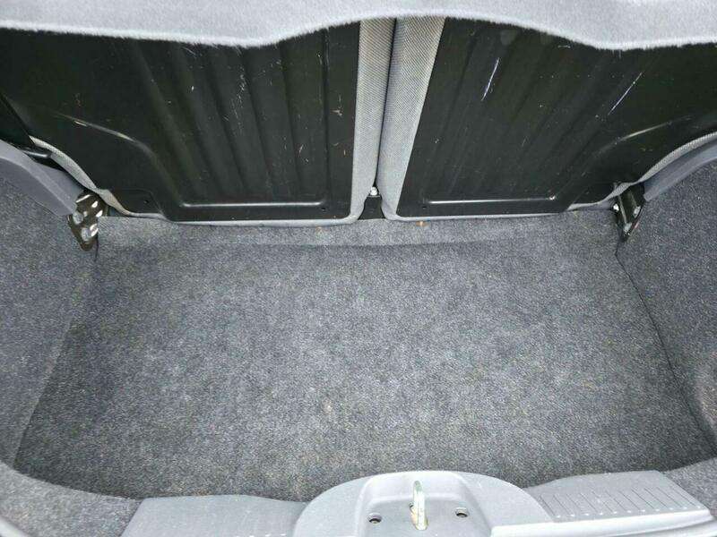 2012 FIAT 500 2012 FIAT 500