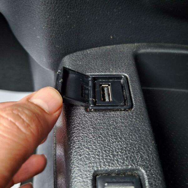 2014 NISSAN LEAF 2014 NISSAN LEAF