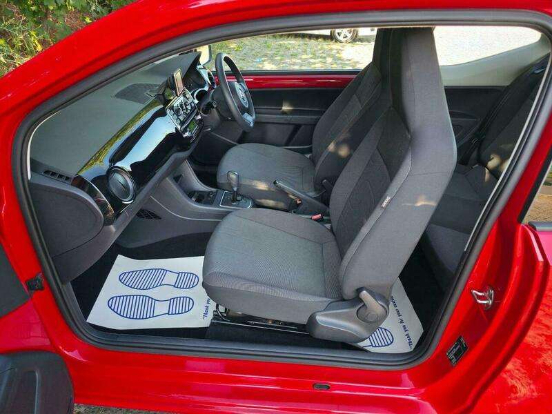 2015 FORD FIESTA 2015 FORD FIESTA