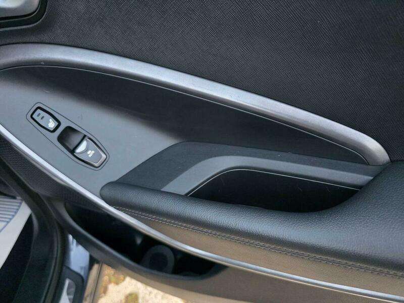 2015 HYUNDAI SANTA FE 2015 HYUNDAI SANTA FE