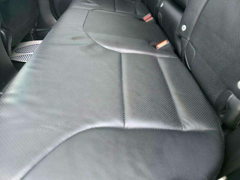 2016 HONDA CR-V 2016 HONDA CR-V