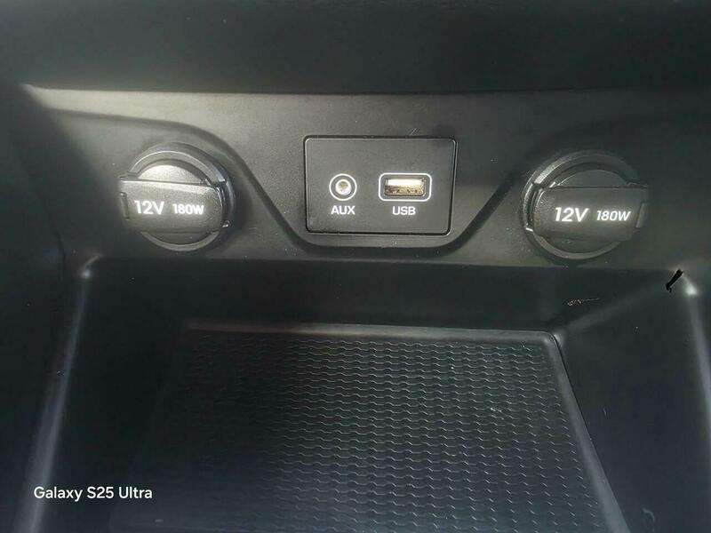 2016 HYUNDAI TUCSON 2016 HYUNDAI TUCSON