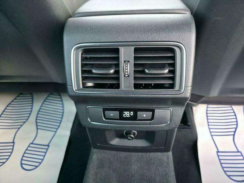 2017 AUDI Q5 2017 AUDI Q5