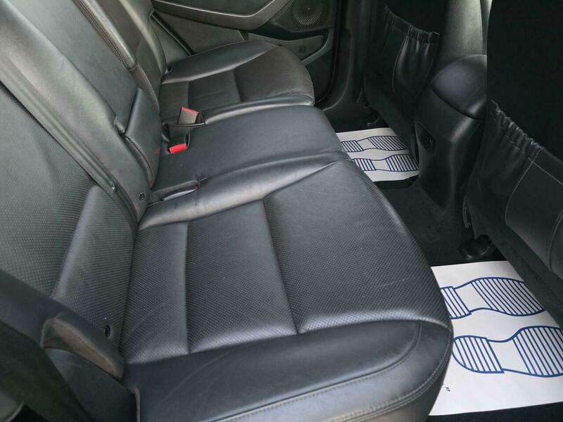 2015 HYUNDAI SANTA FE 2015 HYUNDAI SANTA FE