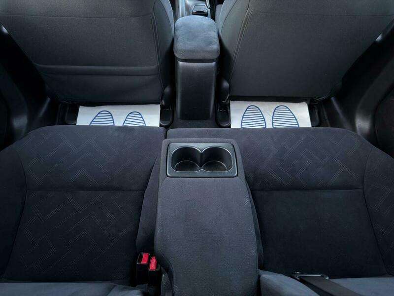 2012 HONDA CIVIC 2012 HONDA CIVIC