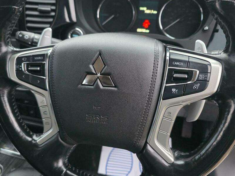 2015 MITSUBISHI OUTLANDER 2015 MITSUBISHI OUTLANDER