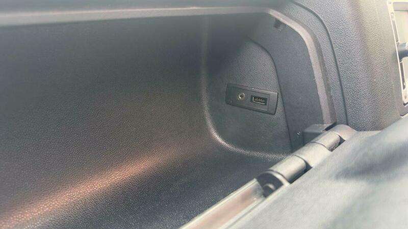 2010 SMART FORTWO 2010 SMART FORTWO