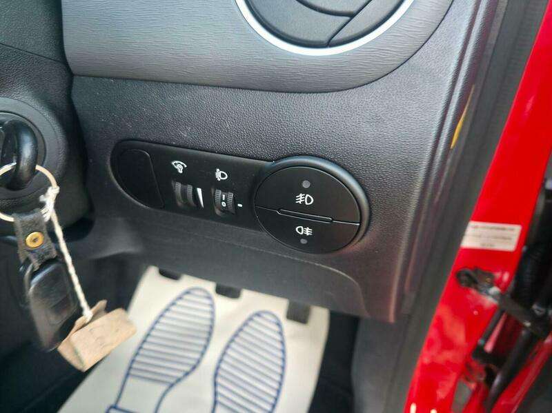 2012 HYUNDAI I10 2012 HYUNDAI I10