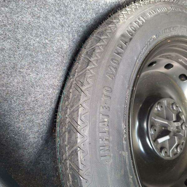 2011 MERCEDES-BENZ B CLASS 2011 MERCEDES-BENZ B CLASS