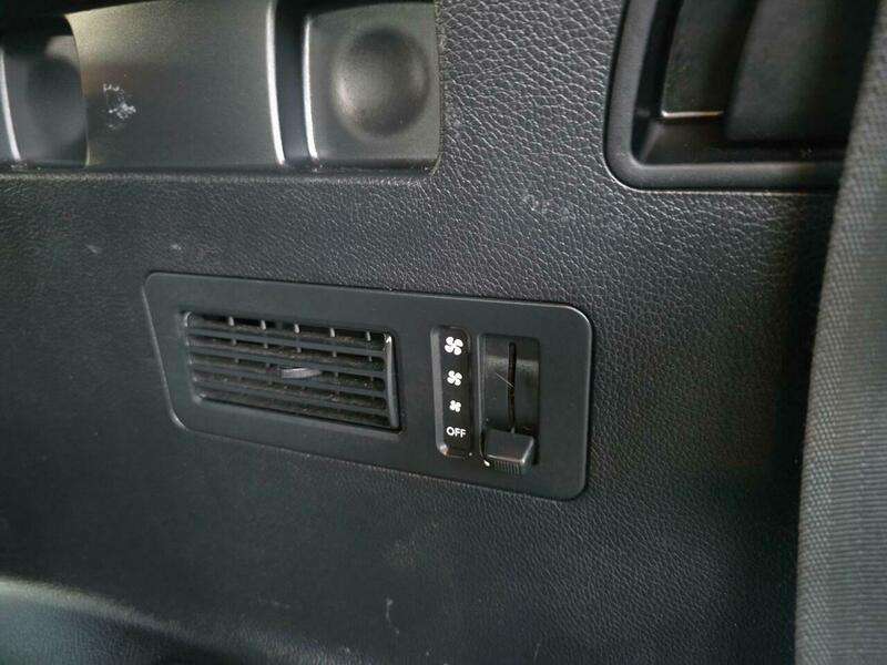 2015 HYUNDAI SANTA FE 2015 HYUNDAI SANTA FE