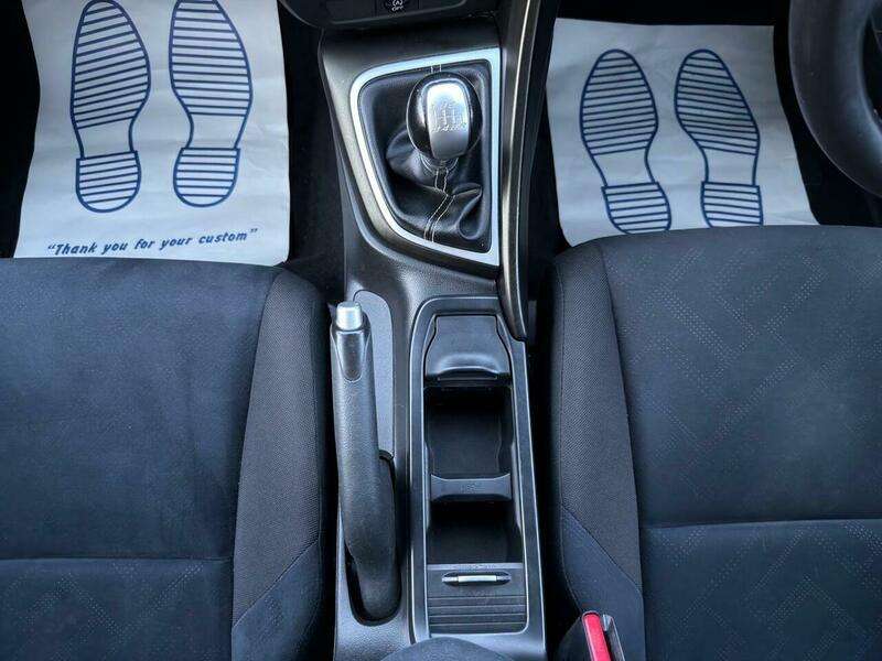 2012 HONDA CIVIC 2012 HONDA CIVIC