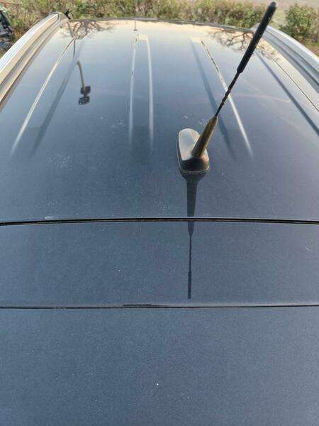 2016 VAUXHALL MOKKA 2016 VAUXHALL MOKKA