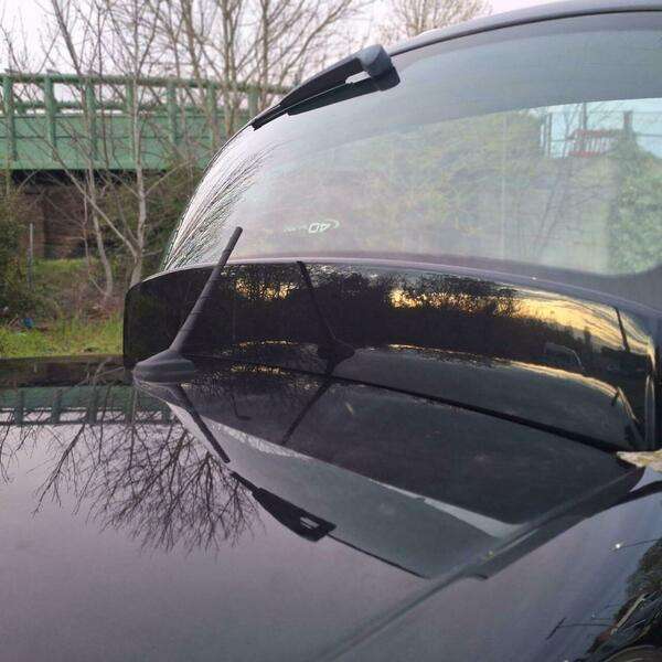 2016 VOLKSWAGEN POLO 2016 VOLKSWAGEN POLO