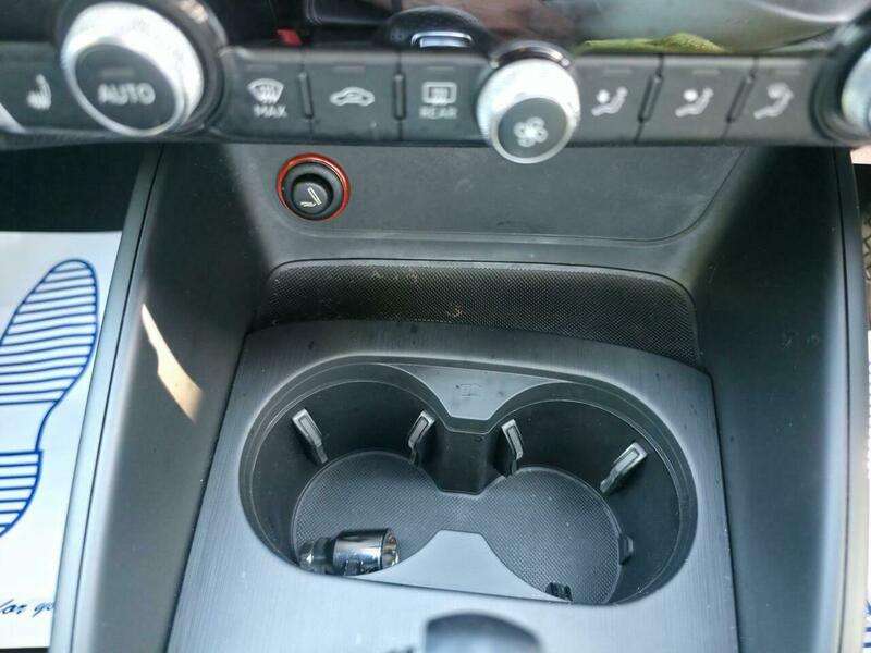 2016 AUDI A3 2016 AUDI A3