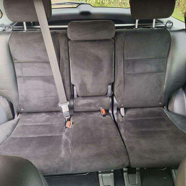 2010 HONDA CR-V 2010 HONDA CR-V