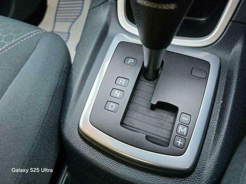 2009 FORD FIESTA 2009 FORD FIESTA