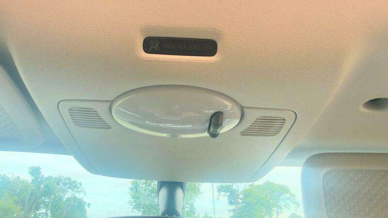 2010 SMART FORTWO 2010 SMART FORTWO