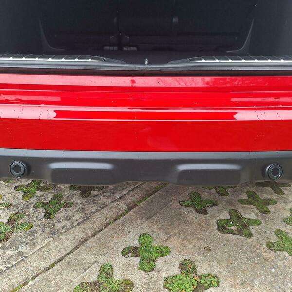 2010 HONDA CR-V 2010 HONDA CR-V