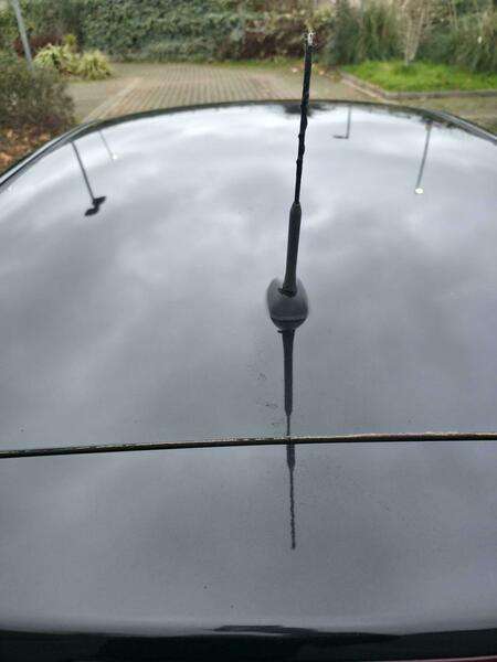 2009 NISSAN QASHQAI 2009 NISSAN QASHQAI