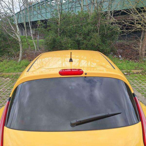 2014 NISSAN JUKE 2014 NISSAN JUKE