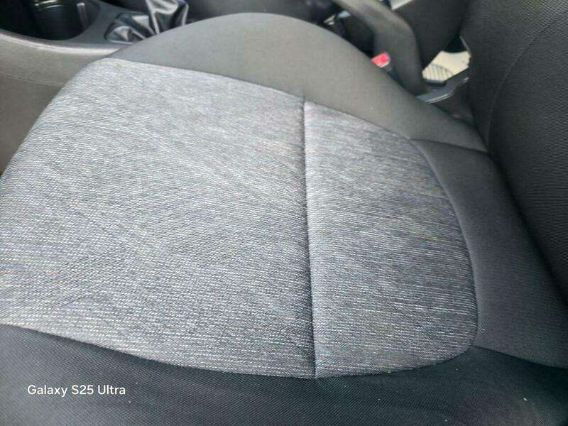 2012 KIA PICANTO 2012 KIA PICANTO