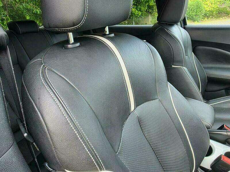 2015 NISSAN JUKE 2015 NISSAN JUKE