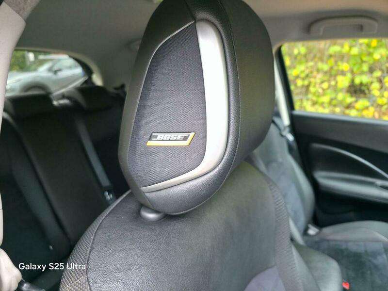2018 NISSAN JUKE 2018 NISSAN JUKE
