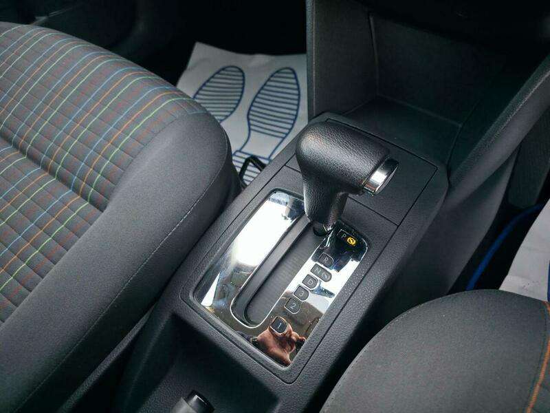 2006 VOLKSWAGEN POLO 2006 VOLKSWAGEN POLO