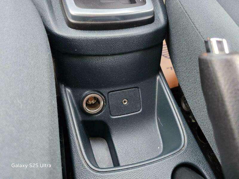 2009 FORD FIESTA 2009 FORD FIESTA