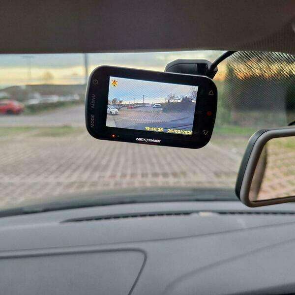 2016 VOLKSWAGEN POLO 2016 VOLKSWAGEN POLO