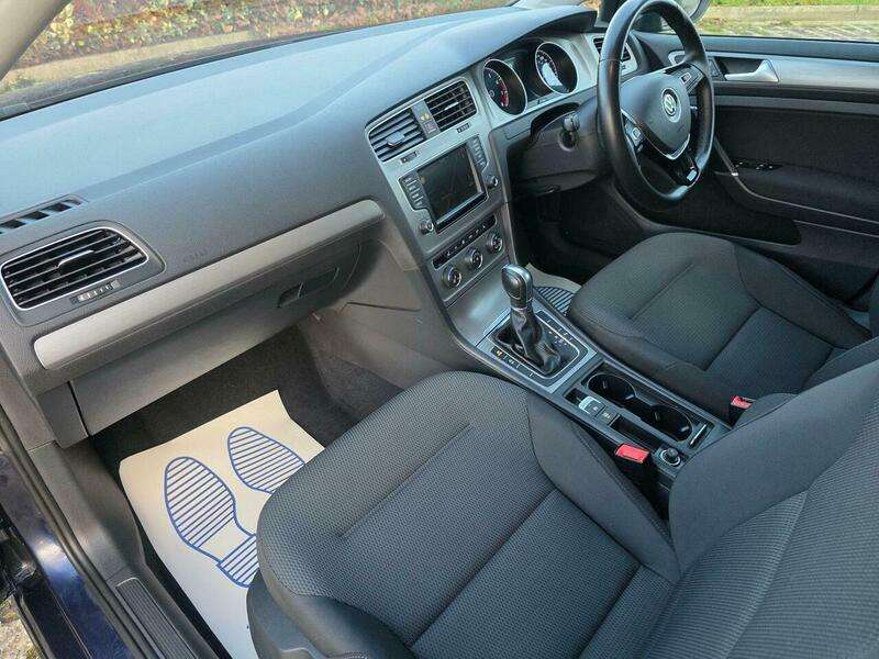 2016 VOLKSWAGEN GOLF 2016 VOLKSWAGEN GOLF