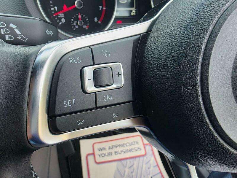 2014 VOLKSWAGEN POLO 2014 VOLKSWAGEN POLO