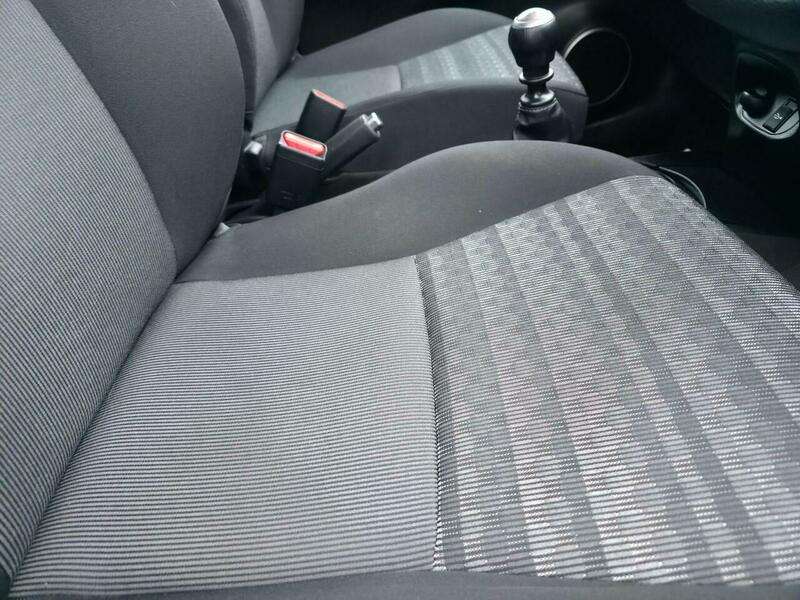 2016 TOYOTA YARIS 2016 TOYOTA YARIS