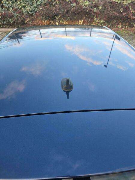 2016 VOLKSWAGEN GOLF 2016 VOLKSWAGEN GOLF