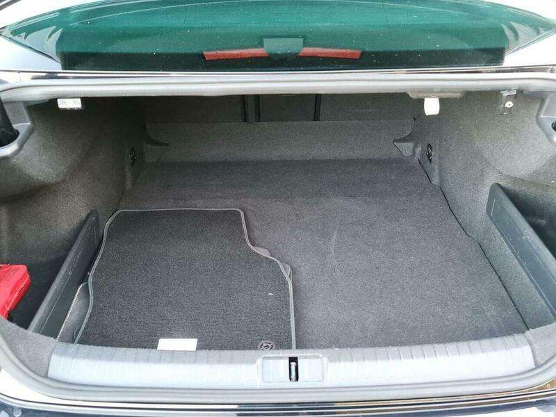2016 VOLKSWAGEN PASSAT 2016 VOLKSWAGEN PASSAT