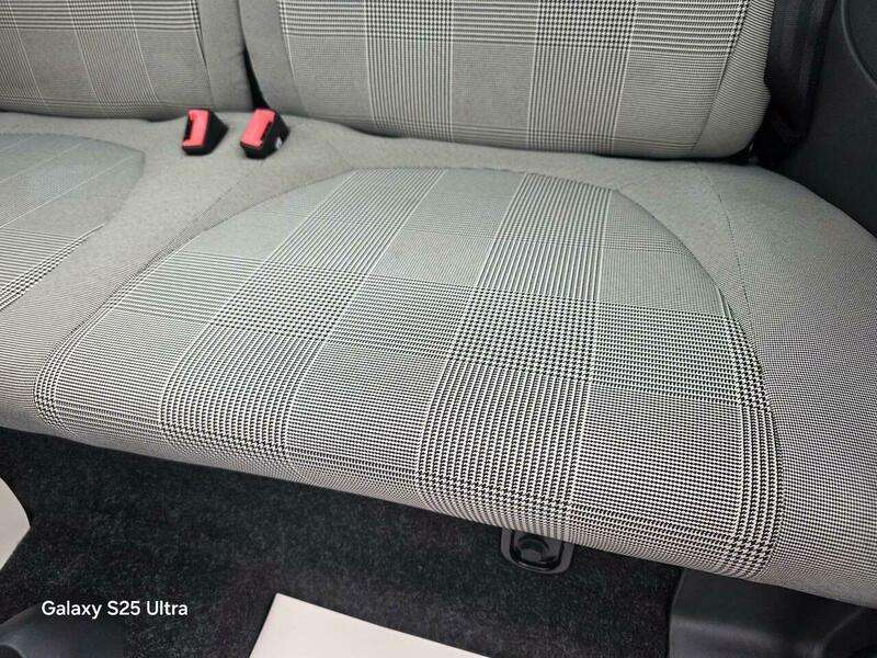 2014 FIAT 500 2014 FIAT 500