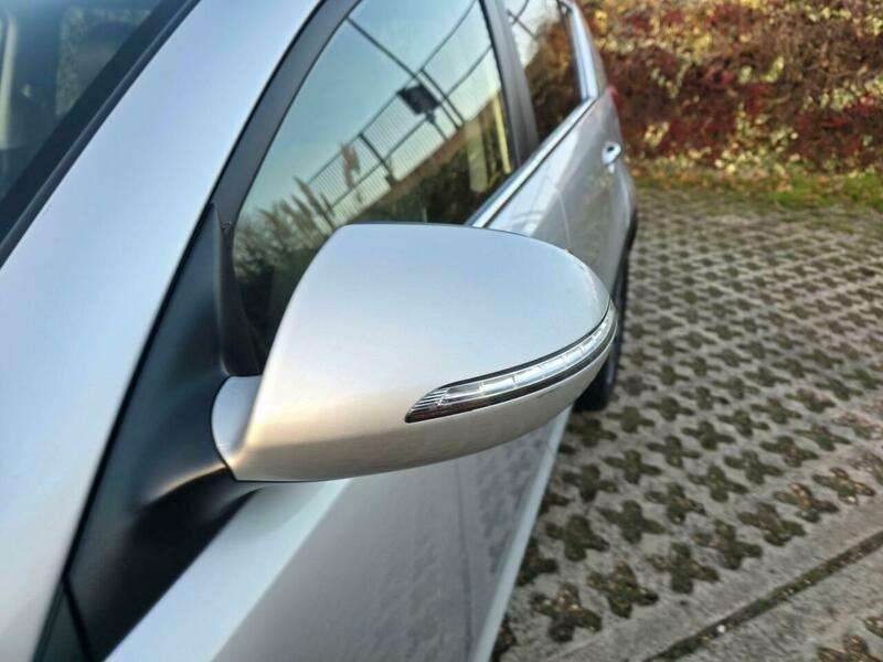 2011 KIA SPORTAGE 2011 KIA SPORTAGE