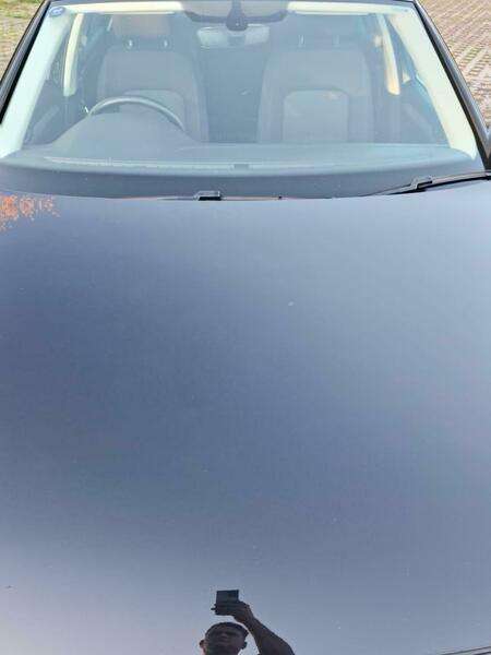 2016 VOLKSWAGEN PASSAT 2016 VOLKSWAGEN PASSAT