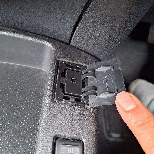 2014 NISSAN LEAF 2014 NISSAN LEAF