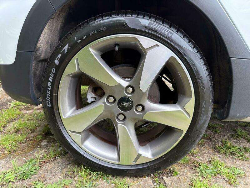 2019 FORD FIESTA 2019 FORD FIESTA