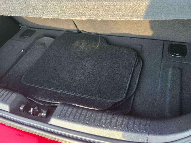 2012 HYUNDAI I10 2012 HYUNDAI I10